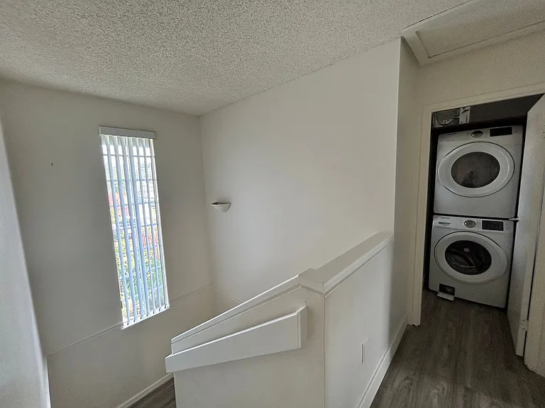 95-1042 Kuauli St #158 — Photo 10