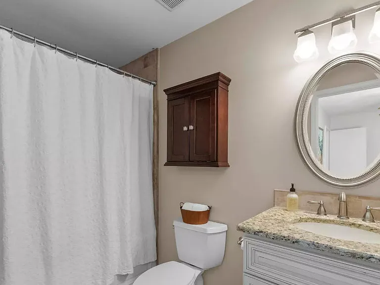 4653 Murrayhill Rd — Photo 6