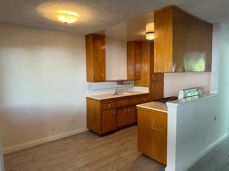 921 E Las Tunas Dr — Photo 22