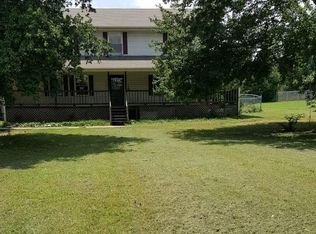 135 Orchard Rd, Rex, GA 30273