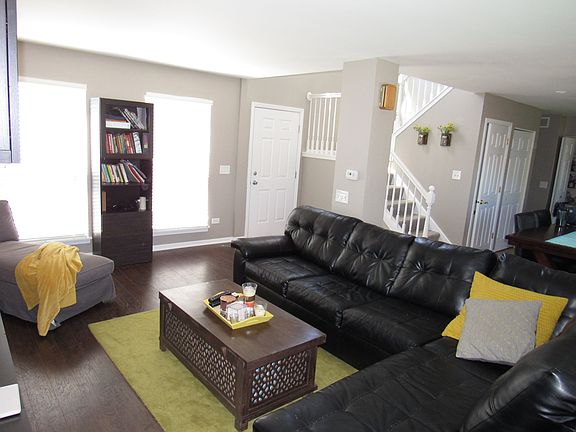4th image of 2514 Oasis Dr
