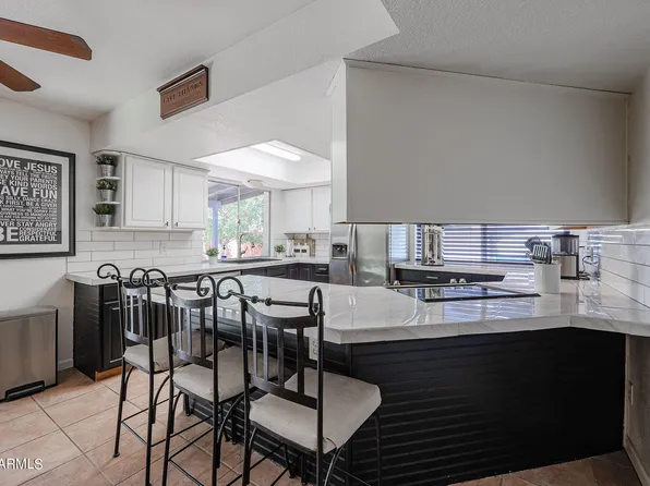 3927 W Phelps Road, Phoenix, AZ 85053