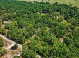 Sweed Rd, Washington, TX 77880