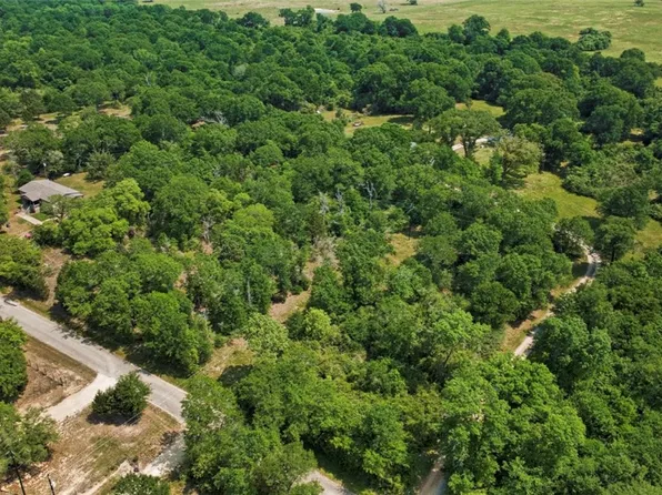 Sweed Rd, Washington, TX 77880