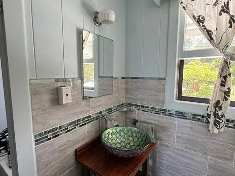10 Paukaa Dr — Photo 10