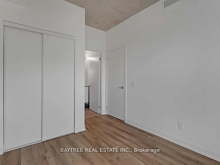 1808 Saint Clair Ave W #201 — Photo 11
