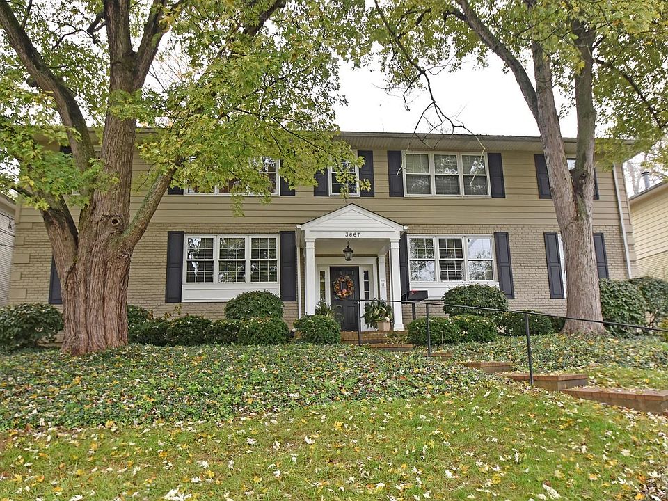 1st image of 3661 Willowlea Ct Unit C