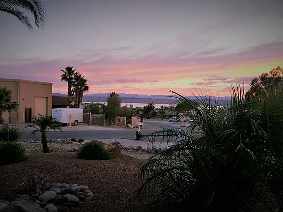 2nd image of 2341 Tigertail Dr