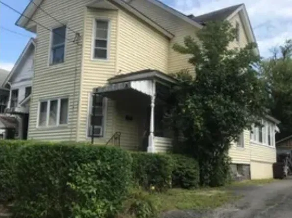 6 Union Street, Gloversville, NY 12078