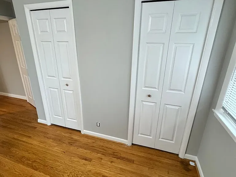 8016 Broadfern Dr — Photo 36