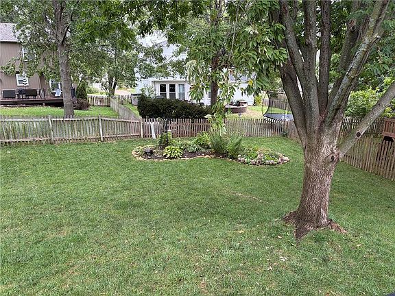 5th image of 12265 S Mullen Rd