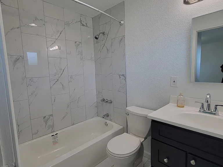 24881 Cactus Ave — Photo 2