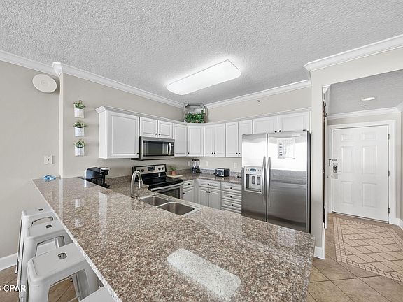 4th image of 10519 Front Beach Rd Unit 1705A
