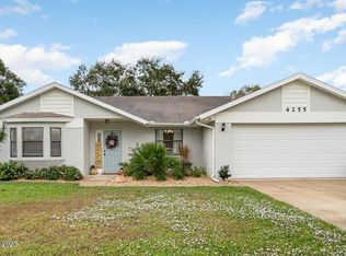 4255 Fairfax St, Cocoa, FL 32927