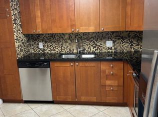 2851 NE 183rd St APT 1507, Aventura, FL 33160