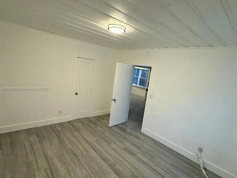 501 Wendell Rd #A — Photo 11