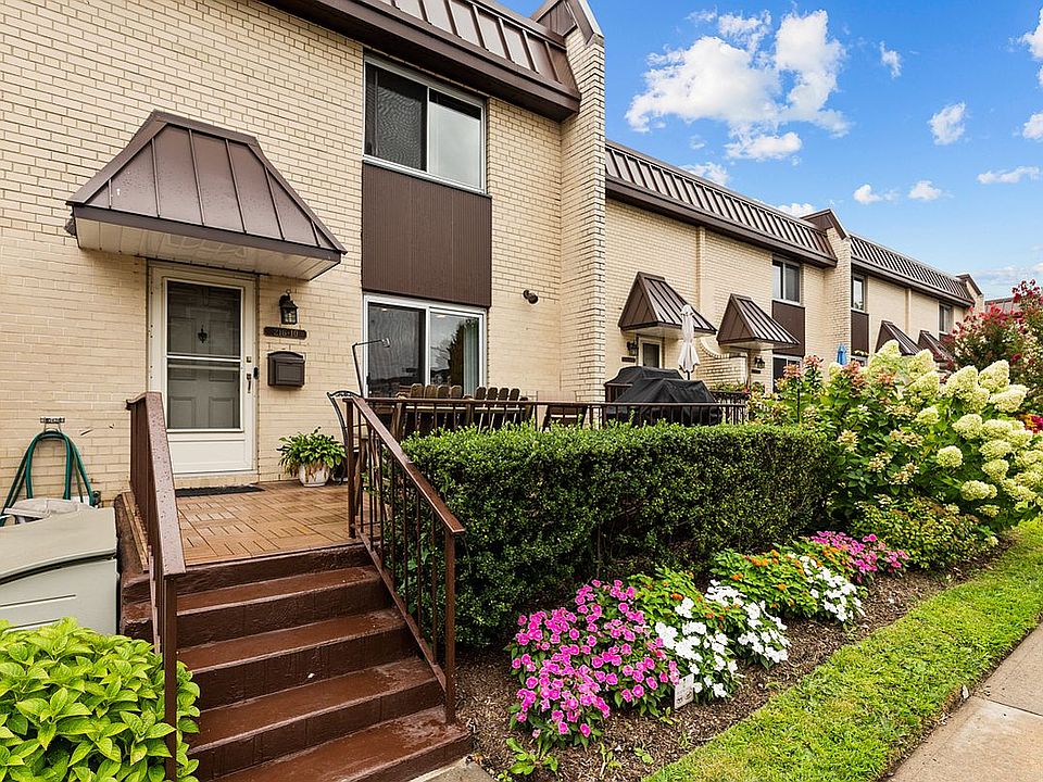 1st image of 1785 215th St #Townhouse 53