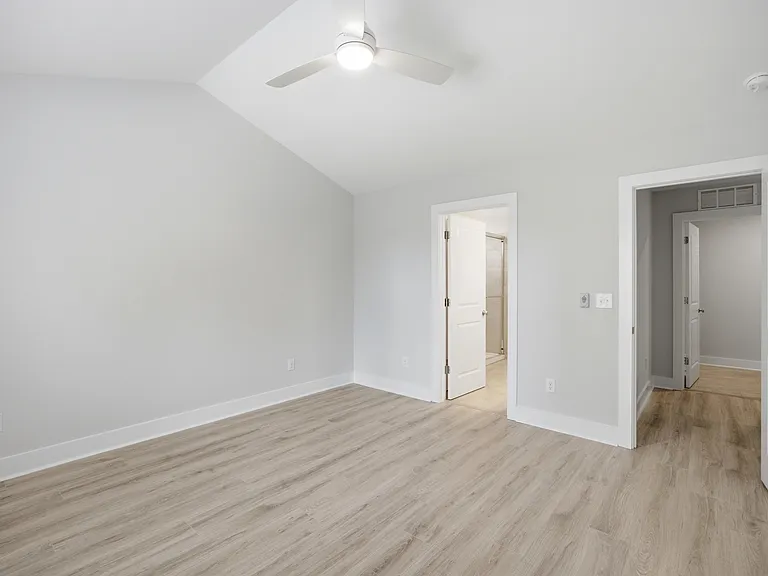 5110 Hunters Trl — Photo 24