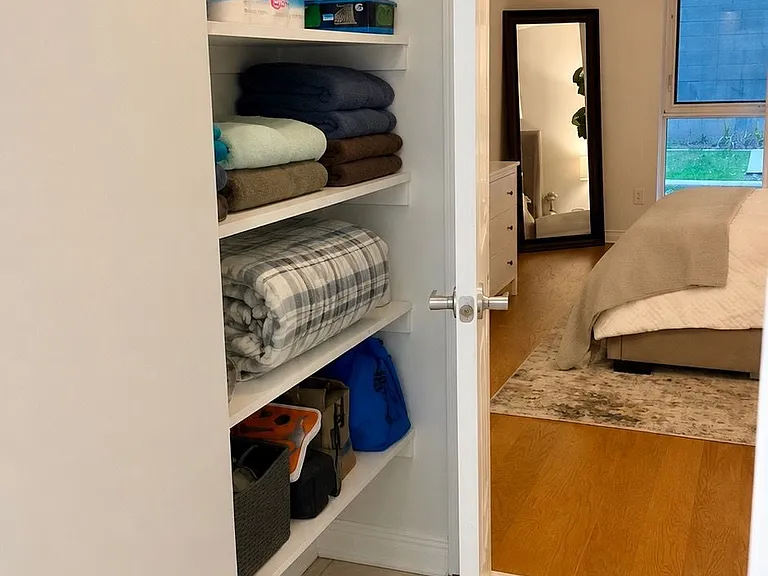 134 York St #101 — Photo 13