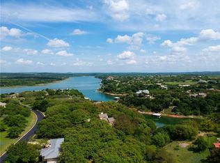 2507 Sailboat Pass, Spicewood, TX 78669