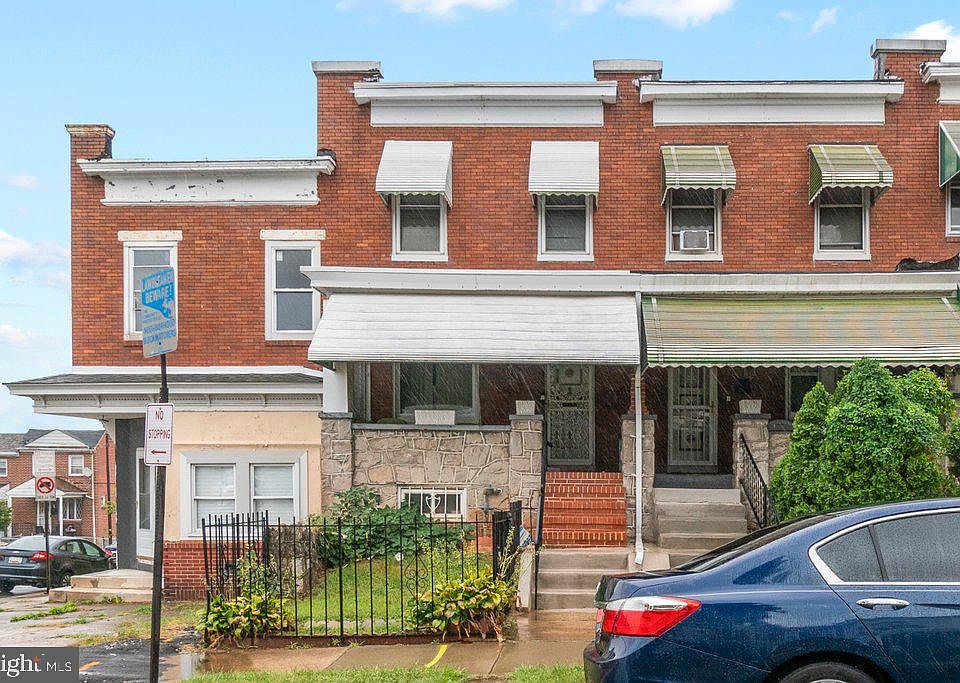 1st image of 1239 N Ellwood Ave