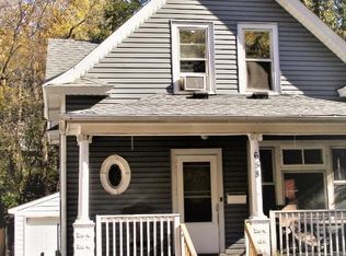 658 State St, Saint Paul, MN 55107