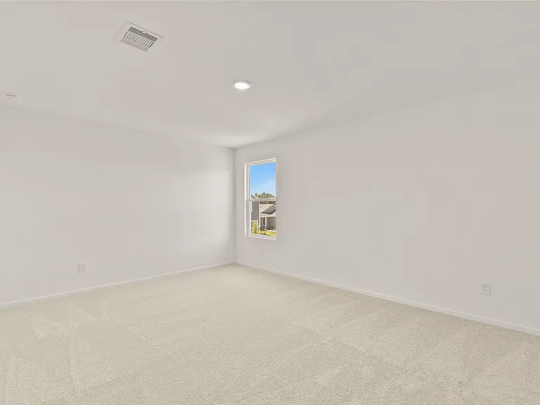 12403 Mountain Daisy Rd — Photo 23