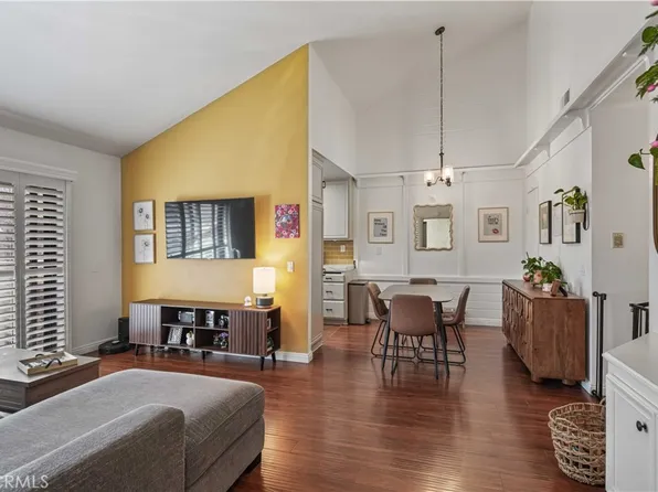 28015 Sarabande Ln Unit 1308, Santa Clarita, CA 91387