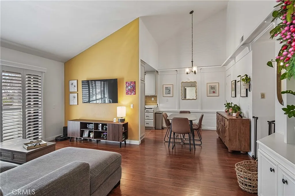 28015 Sarabande Ln Unit 1308 photo 1