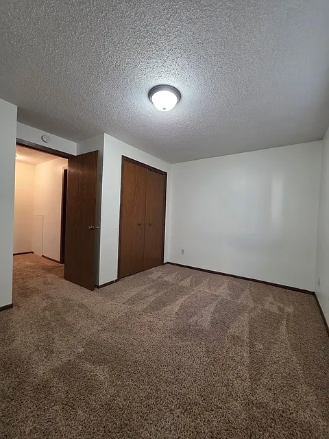 1 bed, 630 sqft, $795 — Photo 4