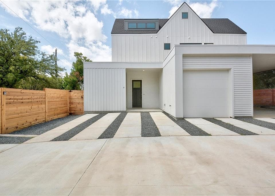 1st image of 6210 Hickman Ave #B