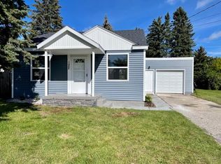 122 W 7th St, Gaylord, MI 49735