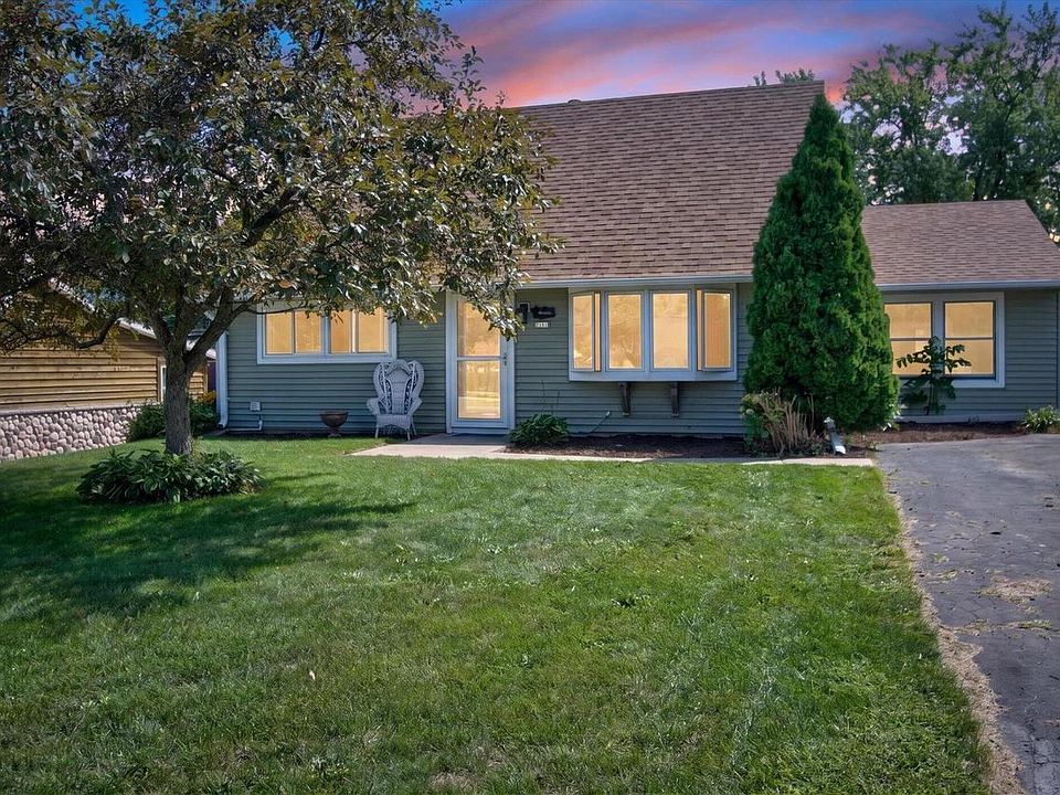 1st image of 7101 W Allerton AVENUE