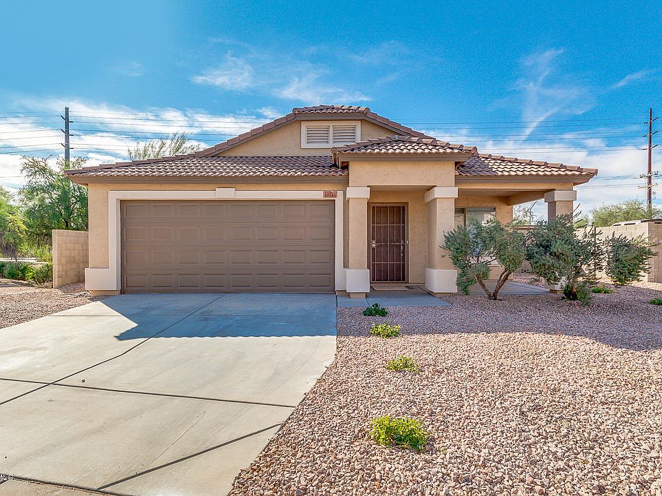 1st image of 10143 E Cicero Cir
