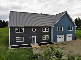 10229 Mountain Crest Way, Corning, NY 14830