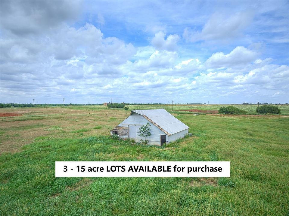 1st image of 9300 Timber Pass Lot 1
