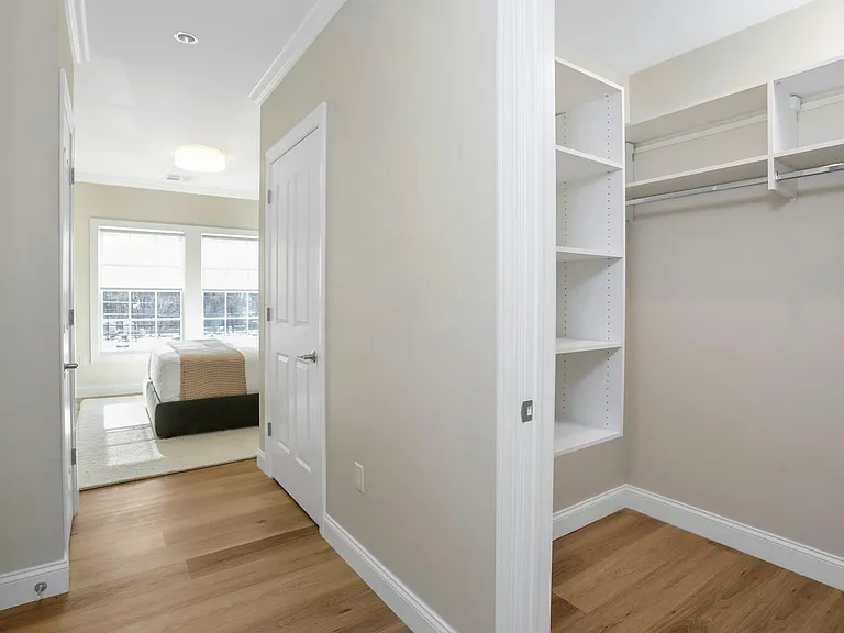 440 Heights Rd #205 — Photo 10