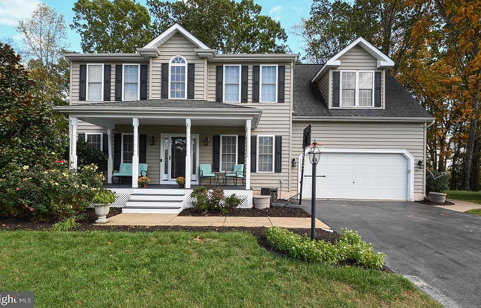 1st image of 11715 Harris Mill Ct