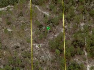 0 Harrison St, Brooksville, FL 34613