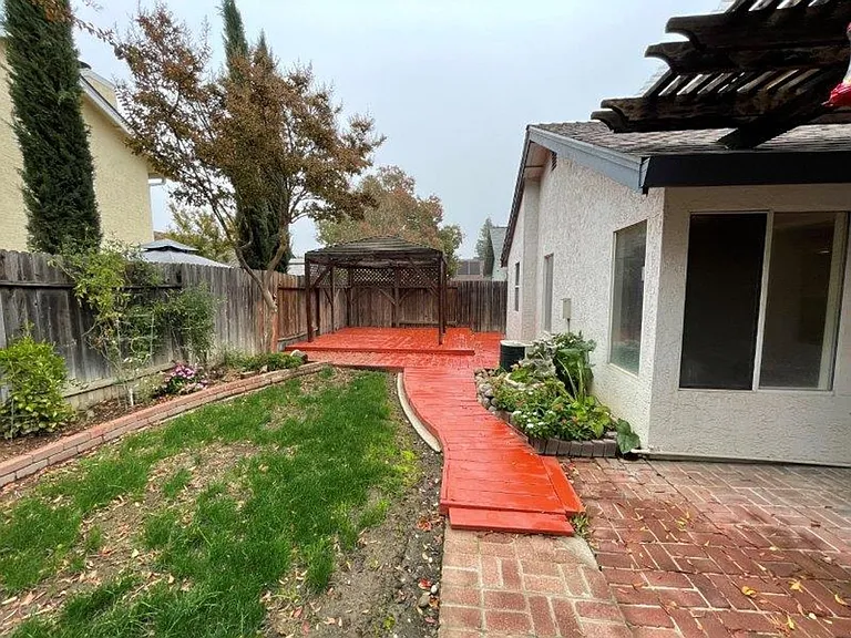 6505 Fuego Way — Photo 19
