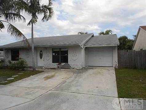 2nd image of 5951 Ithaca Cir W