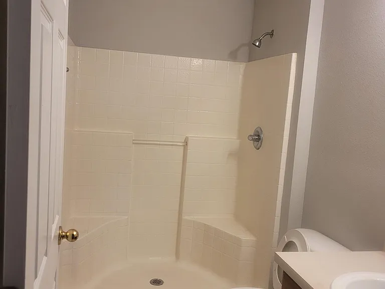 13824 Herons Landing Way #1512 — Photo 9