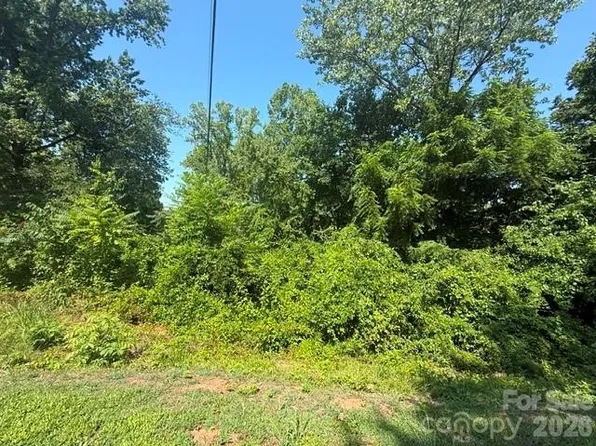 0 Hillside Dr, Kings Mountain, NC 28086