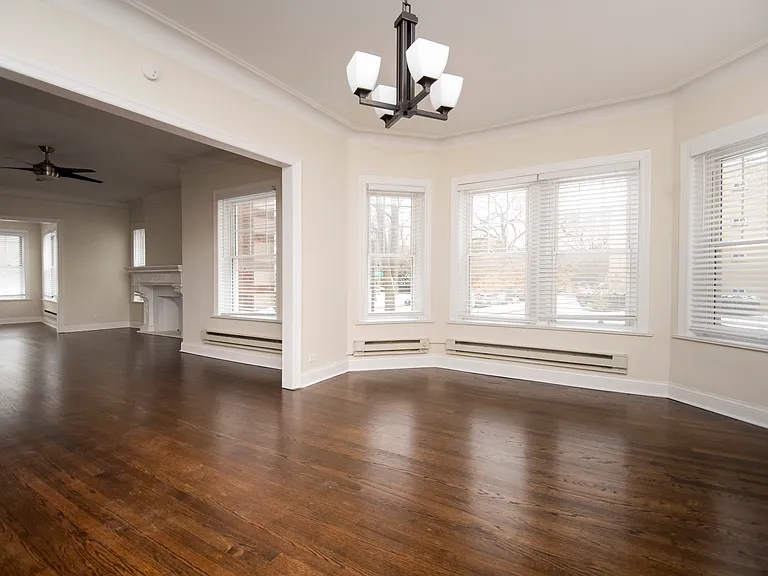 331 Kedzie St #2 — Photo 7