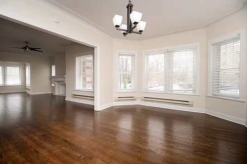 817 Judson Ave #1 Photo 1 817 Judson Ave #1 Photo 1