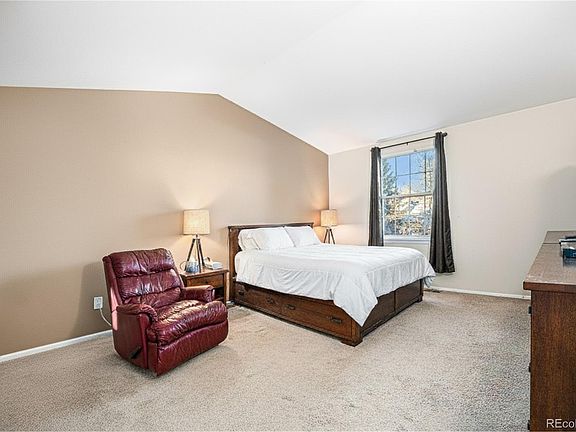 4th image of 9778 W Nova Avenue
