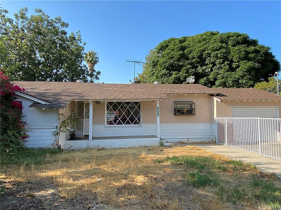 18731 Strathern St, Reseda, CA 91335 Zillow
