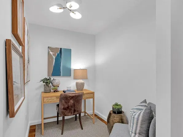 170 King St Unit 610, San Francisco, CA 94107