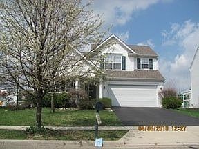 1st image of 5909 Blaverly Dr
