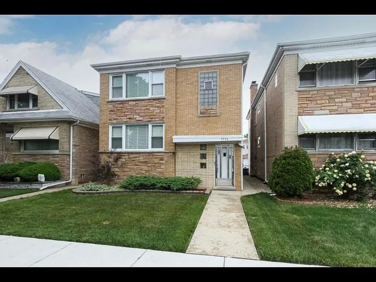 5554 N Major Ave #B — Photo 8